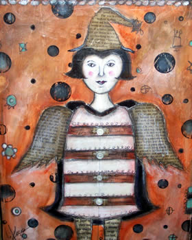 Witchy Poo1